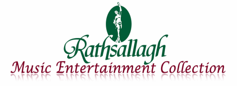 Rathsallagh Musical Entertainment Collection